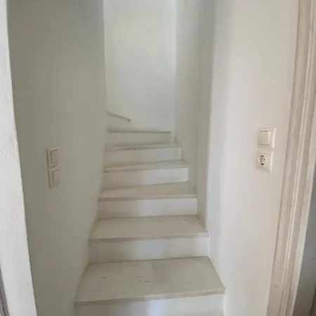 Andros Prive 度假居 开普利