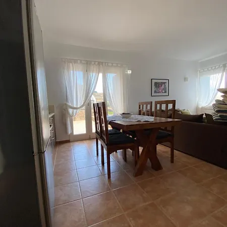 度假居 Andros Prive