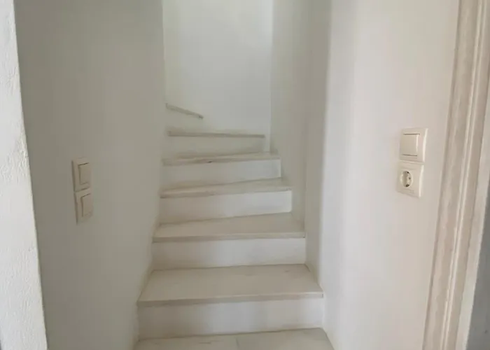 Andros Prive Дом отдыха Кипри